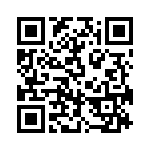 DTS24F21-39BA QRCode