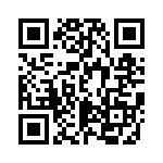 DTS24F21-39BC QRCode