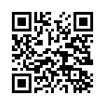 DTS24F21-39HB QRCode