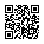 DTS24F21-39JE QRCode