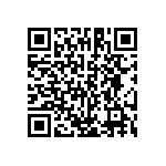 DTS24F21-39PB-LC QRCode