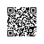 DTS24F21-39PC-LC QRCode