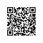 DTS24F21-39SA-LC QRCode