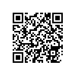 DTS24F21-39SC-LC QRCode