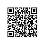 DTS24F21-39SD-LC QRCode