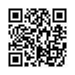 DTS24F21-41AB QRCode