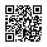 DTS24F21-41BE QRCode