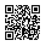 DTS24F21-41HD QRCode