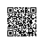 DTS24F21-41PB-LC QRCode