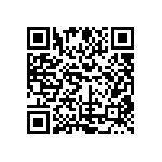 DTS24F21-41PC-LC QRCode
