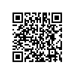 DTS24F21-41PD-LC QRCode