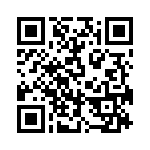 DTS24F21-41SC QRCode