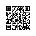DTS24F21-41SE-LC QRCode
