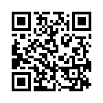 DTS24F23-21AA QRCode