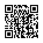 DTS24F23-21AN QRCode