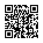 DTS24F23-21BA QRCode