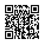 DTS24F23-21PA QRCode