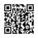 DTS24F23-21PB QRCode