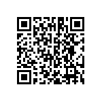 DTS24F23-21SA-LC QRCode