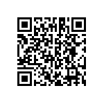 DTS24F23-21SC-LC QRCode