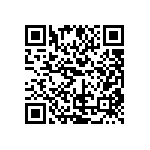 DTS24F23-21SD-LC QRCode