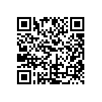 DTS24F23-21SE-LC QRCode