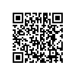 DTS24F23-21SN-LC QRCode