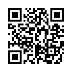 DTS24F23-35HD QRCode