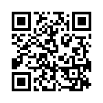 DTS24F23-35JA QRCode