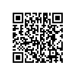 DTS24F23-35JC-LC QRCode