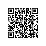 DTS24F23-35JD-LC QRCode