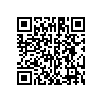 DTS24F23-35JE-LC QRCode