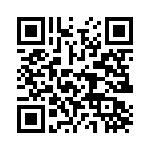 DTS24F23-35JN QRCode