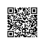 DTS24F23-35PD-LC QRCode