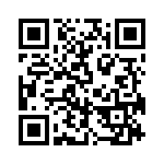 DTS24F23-35SB QRCode