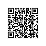 DTS24F23-35SD-LC QRCode