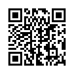 DTS24F23-53AA QRCode