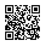 DTS24F23-53AD QRCode