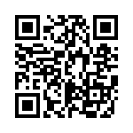 DTS24F23-53JB QRCode