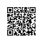 DTS24F23-53PC-LC QRCode