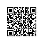 DTS24F23-53SA-LC QRCode