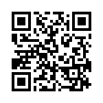 DTS24F23-53SE QRCode