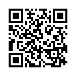 DTS24F23-55AB QRCode