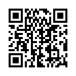 DTS24F23-55BA QRCode