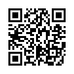 DTS24F23-55BD QRCode