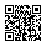 DTS24F23-55JE QRCode