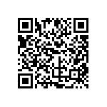 DTS24F23-55PB-LC QRCode