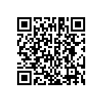 DTS24F23-55PD-LC QRCode