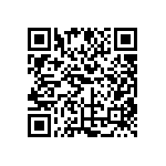 DTS24F23-55PE-LC QRCode