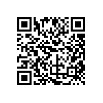 DTS24F23-55PN-LC QRCode